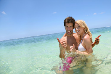 Similar image 7953473