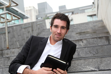 Similar image 7953477