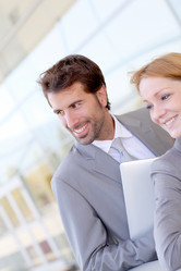 Similar image 7953482