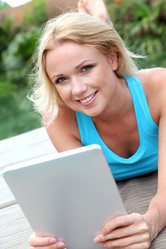 Similar image 7953486