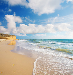 Similar image 7953489