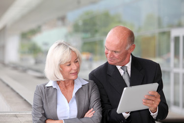 Similar image 7953490