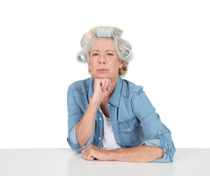 Similar image 7953491