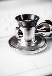 Similar image 7953497