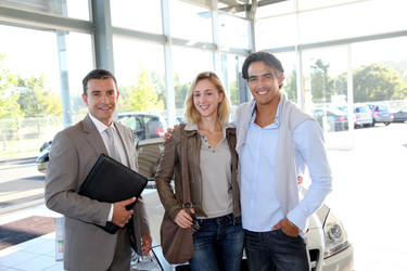 Similar image 7953498