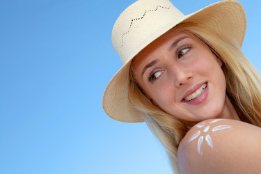 Similar image 7953499