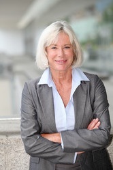 Similar image 7953502