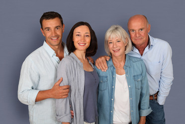 Similar image 7953509