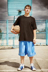 Similar image 7953512