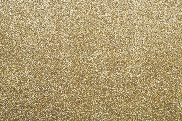 Similar image 7953518