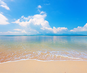 Similar image 7953519