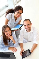 Similar image 7953521