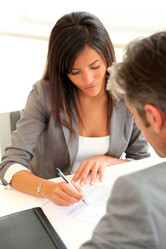 Similar image 7953522