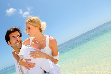 Similar image 7953529