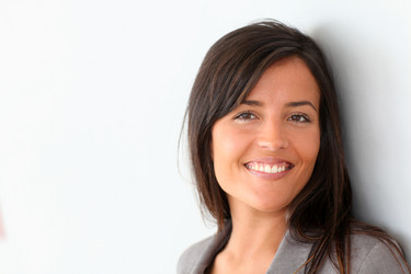 Similar image 7953530