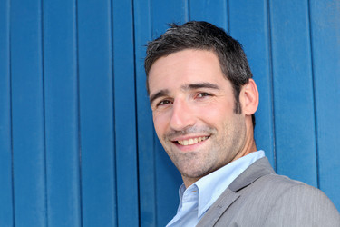 Similar image 7953532