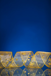 Similar image 7953541