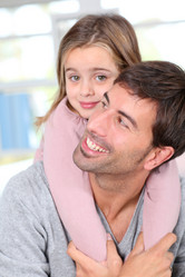 Similar image 7953545