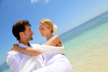 Similar image 7953546