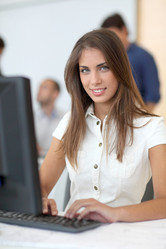 Similar image 7953551