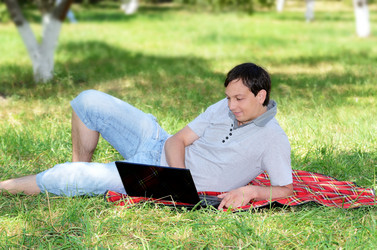 Similar image 7953552