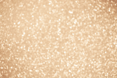 Similar image 7953553