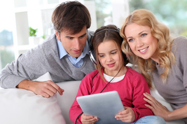 Similar image 7953556