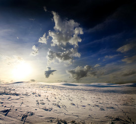 Similar image 7953557