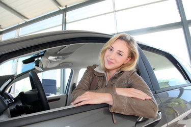 Similar image 7953558