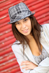 Similar image 7953562