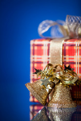 Similar image 7953563