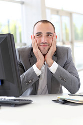 Similar image 7953571