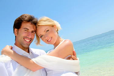 Similar image 7953577