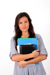 Similar image 7953584