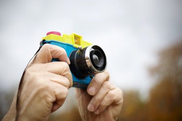 Similar image 7953587