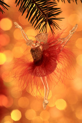 Similar image 7953589