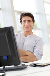 Similar image 7953594