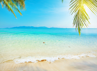 Similar image 7953597