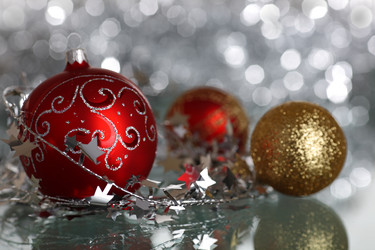 Similar image 7953599