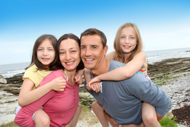 Similar image 7953600