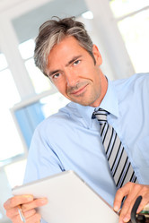 Similar image 7953610