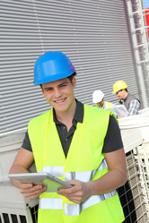 Similar image 7953617