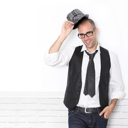 Similar image 7953621