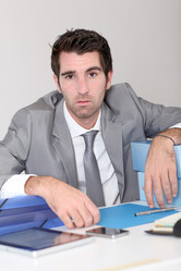 Similar image 7953622