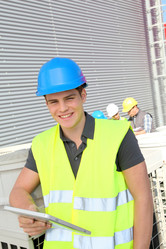 Similar image 7953625