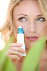 Similar image 7953627