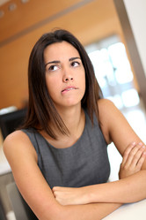 Similar image 7953633