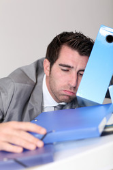 Similar image 7953635