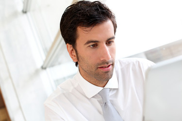 Similar image 7953643