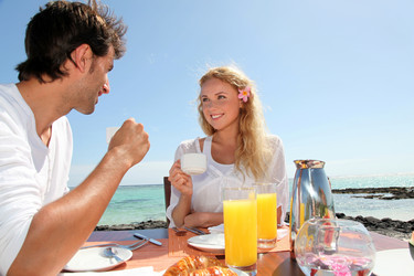 Similar image 7953644